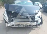 2015 Buick REGAL фото