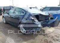 2015 Buick REGAL фото