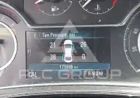 2015 Buick REGAL фото