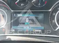 2015 Buick REGAL фото