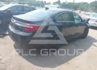 2015 Buick REGAL фото