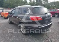 2015 Buick ENCLAVE photo