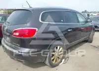 2015 Buick ENCLAVE photo