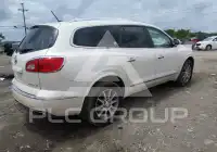 2015 Buick ENCLAVE photo