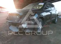 2015 Buick ENCLAVE photo