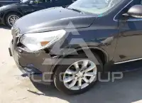 2015 Buick ENCLAVE photo