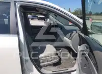 2015 Buick ENCLAVE photo