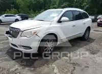 2015 Buick ENCLAVE photo