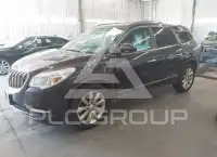 2015 Buick ENCLAVE photo