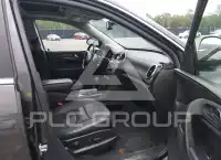 2015 Buick ENCLAVE фото