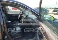 2015 Buick ENCLAVE photo