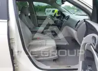 2015 Buick ENCLAVE photo