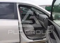 2015 Buick ENCLAVE фото