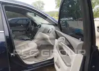 2015 Buick ENCLAVE фото