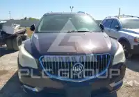 2015 Buick ENCLAVE photo