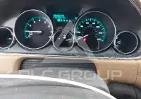 2015 Buick ENCLAVE фото