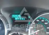 2015 Buick ENCLAVE фото