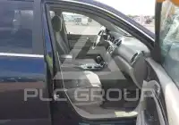 2015 Buick ENCLAVE фото