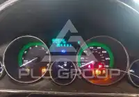 2015 Buick ENCLAVE photo
