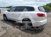 2015 Buick ENCLAVE photo