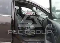 2015 Buick ENCLAVE photo