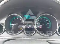 2015 Buick ENCLAVE фото