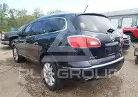 2015 Buick ENCLAVE фото
