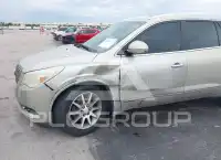 2015 Buick ENCLAVE фото