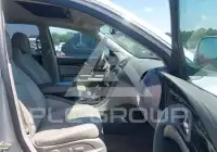 2015 Buick ENCLAVE photo