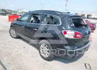 2015 Buick ENCLAVE photo