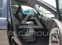 2015 Buick ENCLAVE фото
