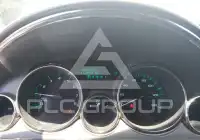2015 Buick ENCLAVE фото