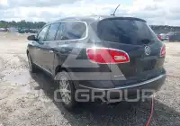2015 Buick ENCLAVE фото