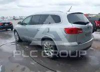 2015 Buick ENCLAVE photo