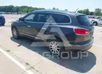 2015 Buick ENCLAVE фото
