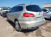 2015 Buick ENCLAVE фото