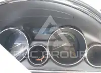 2015 Buick ENCLAVE фото