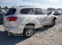 2015 Buick ENCLAVE photo