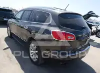 2015 Buick ENCLAVE photo