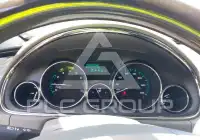 2015 Buick ENCLAVE фото