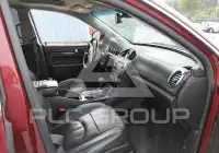 2015 Buick ENCLAVE фото