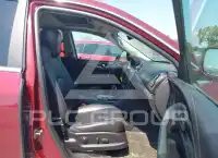 2015 Buick ENCLAVE фото