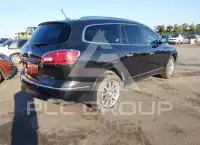 2015 Buick ENCLAVE photo