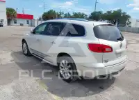 2015 Buick ENCLAVE photo