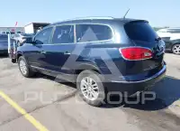2015 Buick ENCLAVE фото