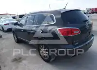 2015 Buick ENCLAVE photo