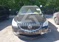 2015 Buick ENCLAVE photo