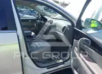 2015 Buick ENCLAVE фото