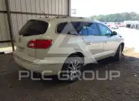 2015 Buick ENCLAVE фото