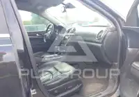 2015 Buick ENCLAVE photo